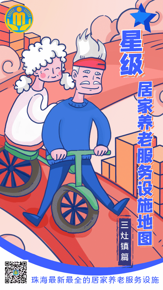 1.gif
