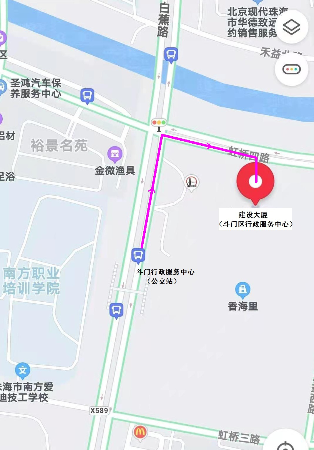 圖片1.png