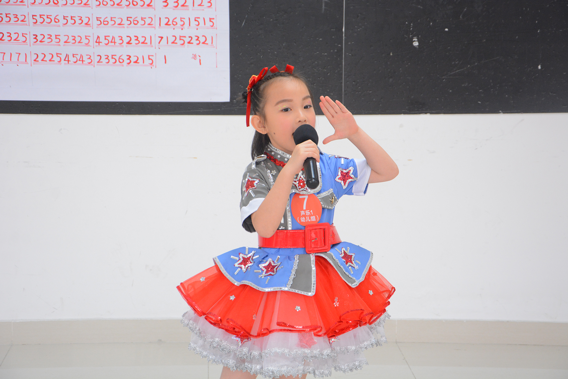 DSC_8076.JPG