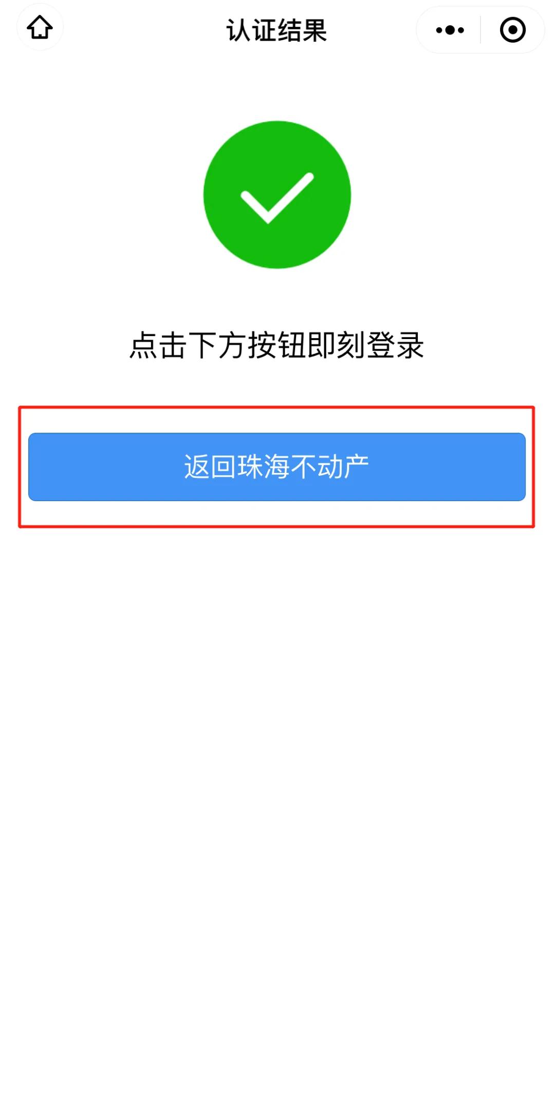 第四步.jpg