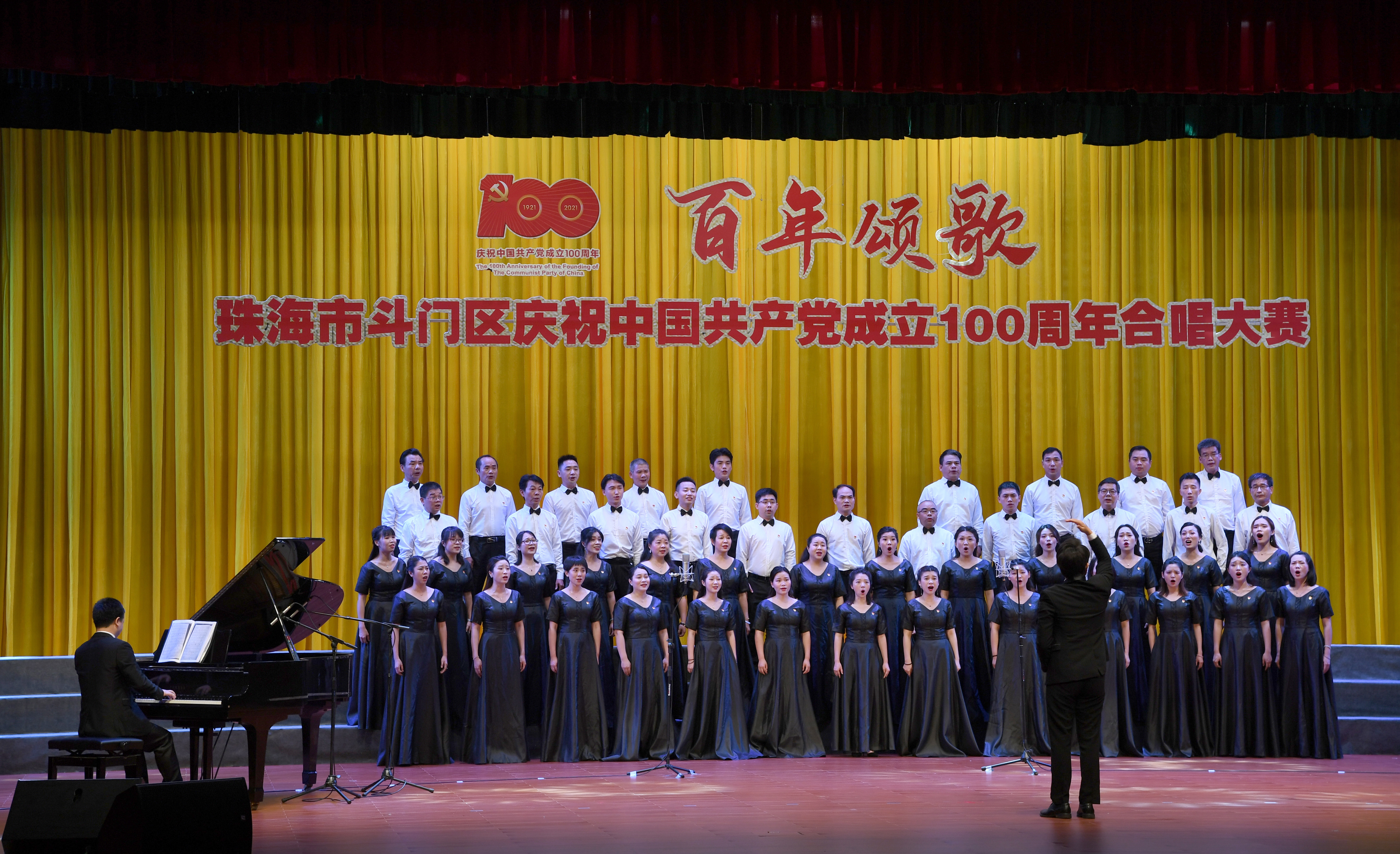 DSC_3082.jpg