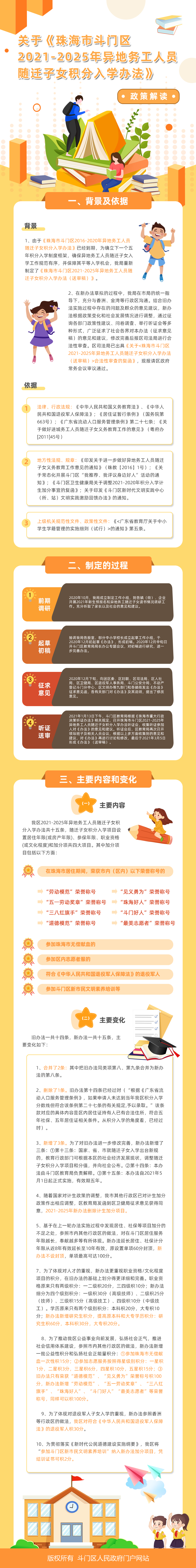 圖片解讀.jpg