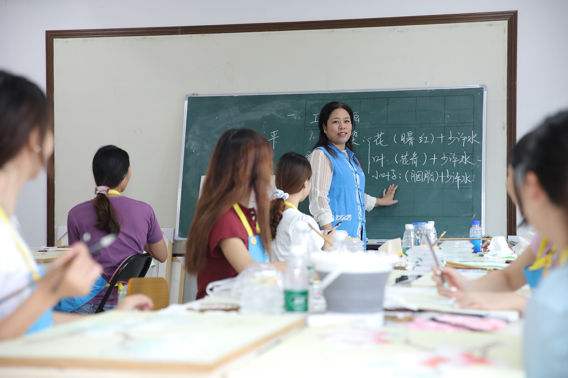 工筆畫 (2).JPG