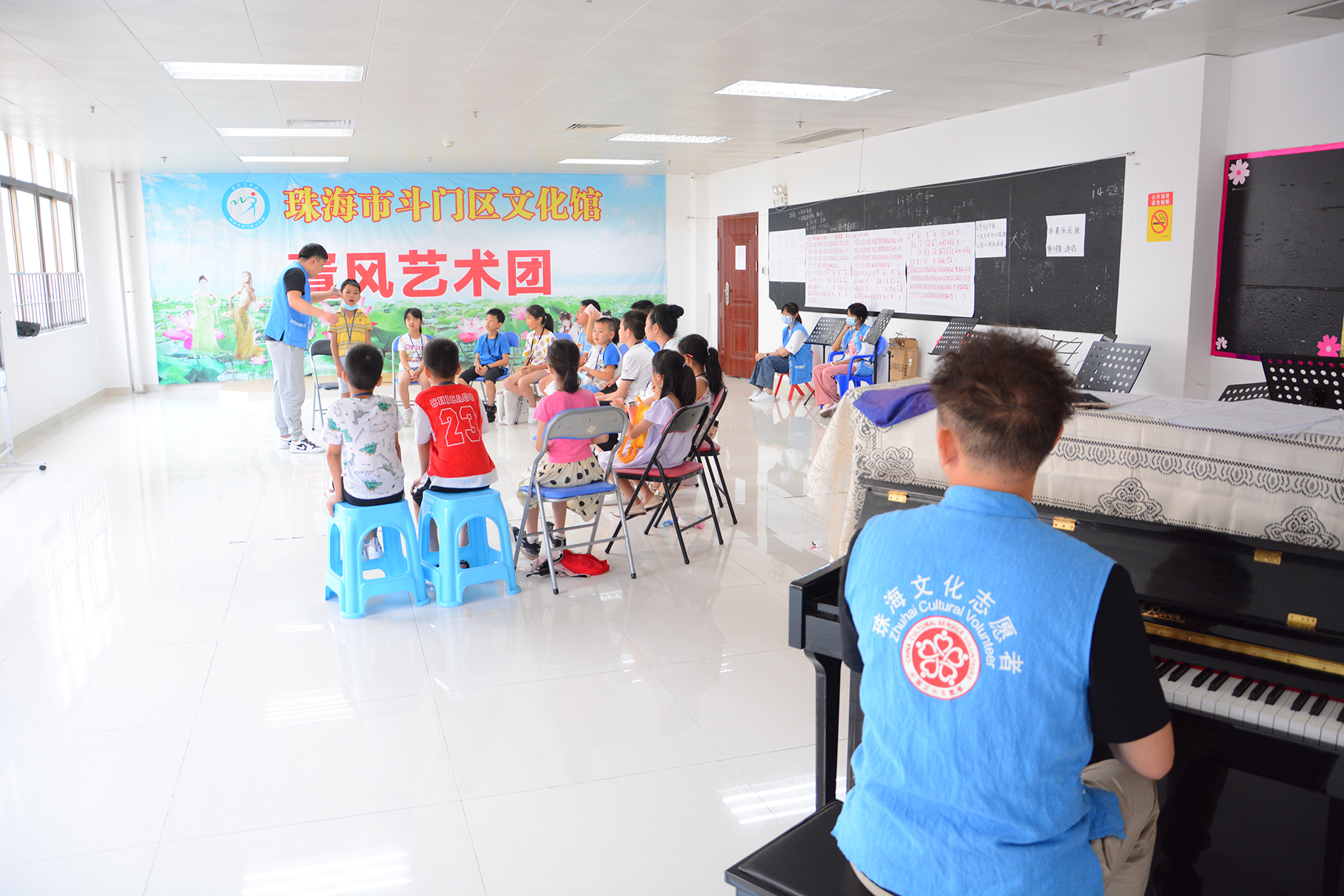 小歌手班 (4).JPG