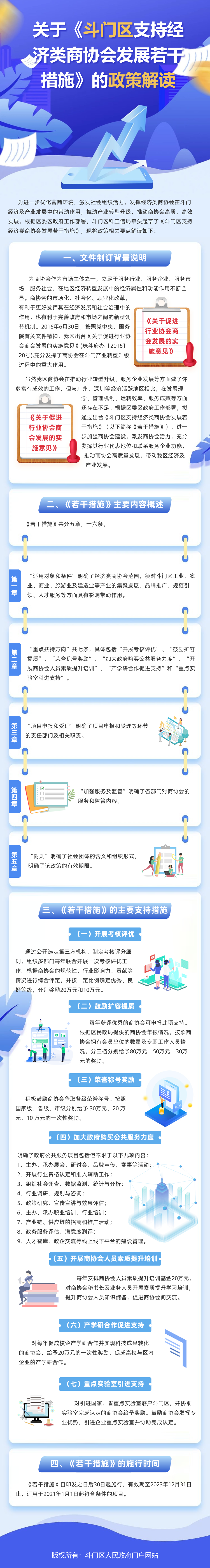 政策解讀.jpg