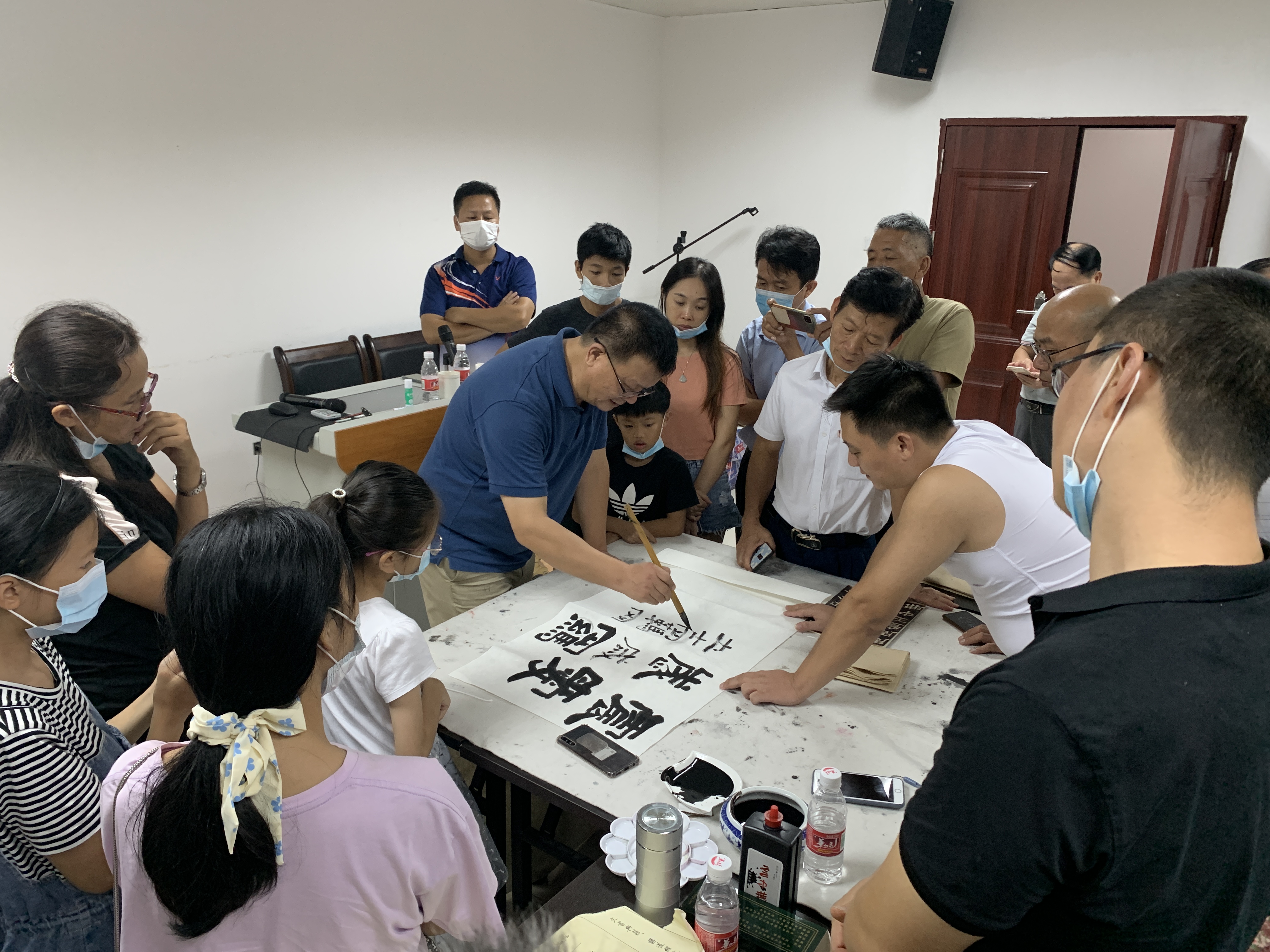 微信圖片_20210830092942.jpg