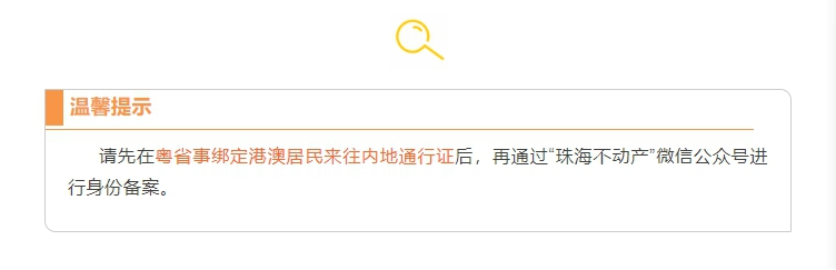 圖片13.jpg