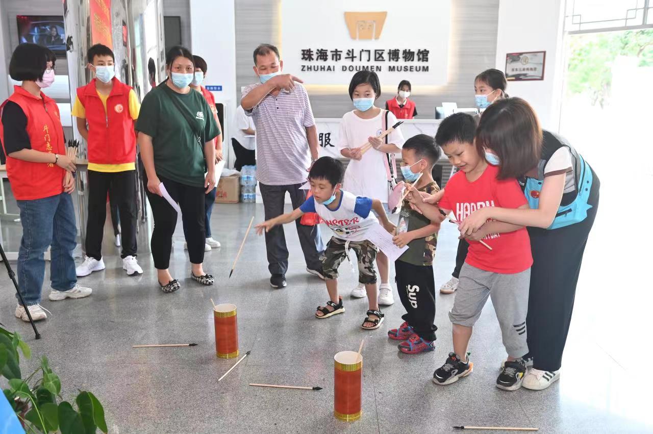 微信圖片_202205231449005.jpg