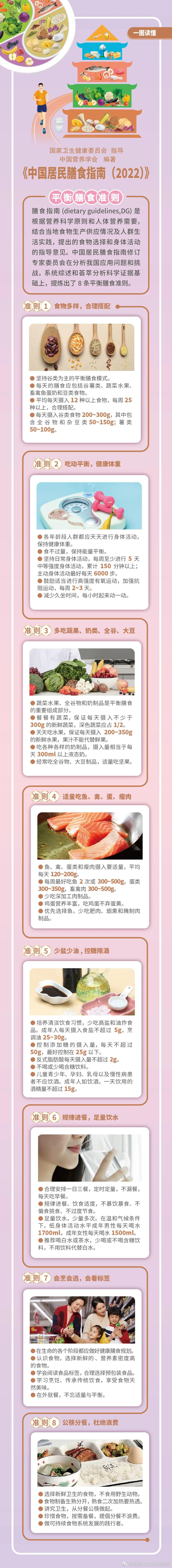 微信圖片_20220527145237.jpg