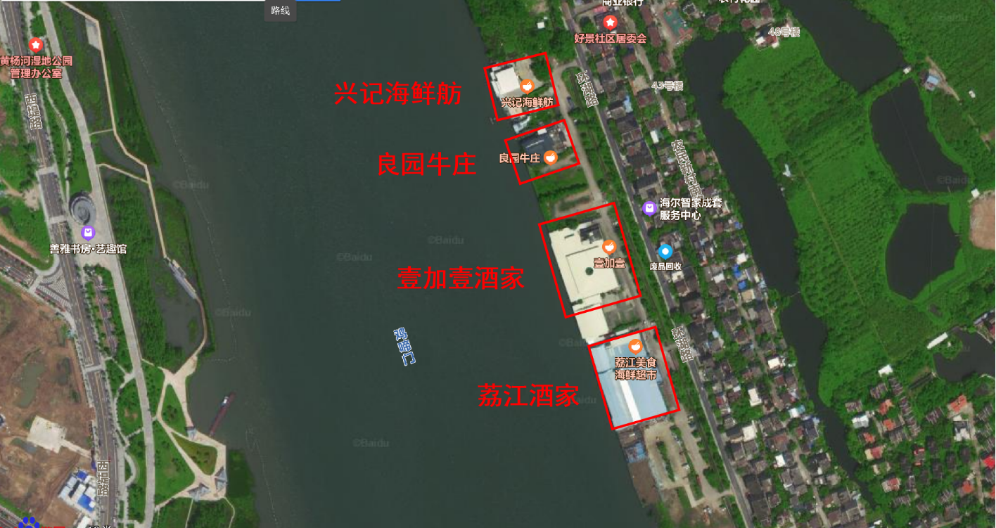 圖片1.png