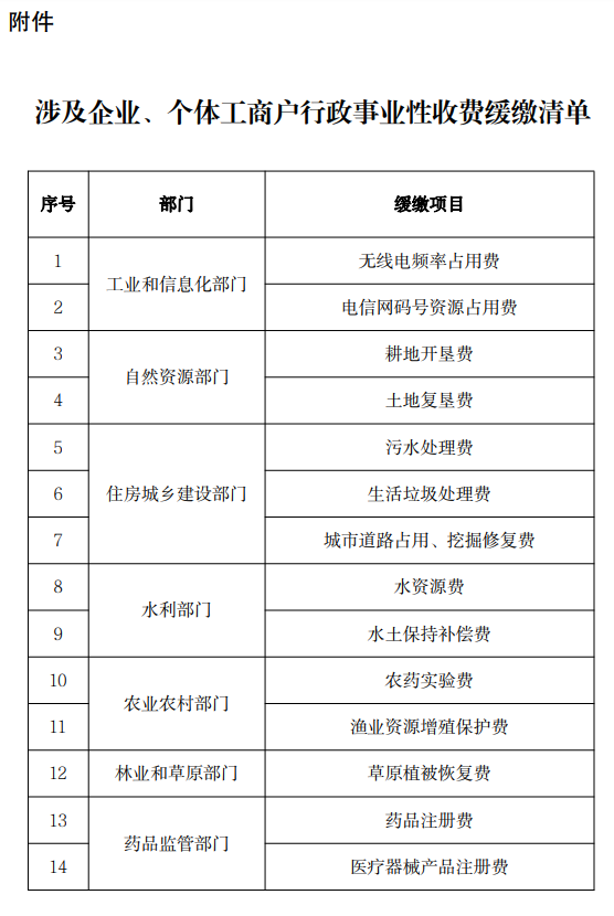 微信圖片_20221012144053.png