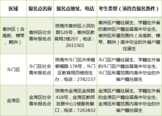 微信圖片_20221031150815.png