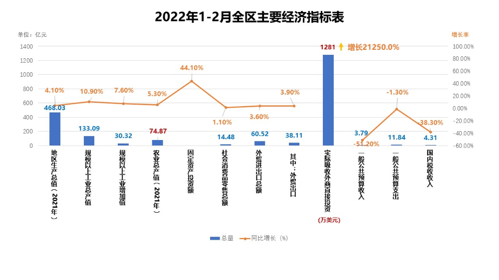 幻燈片8.JPG