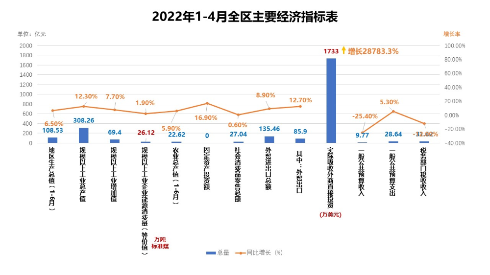 幻燈片5.JPG