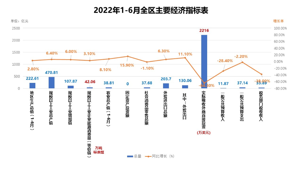 已編輯圖片