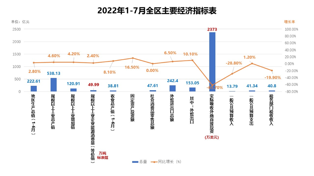 已編輯圖片