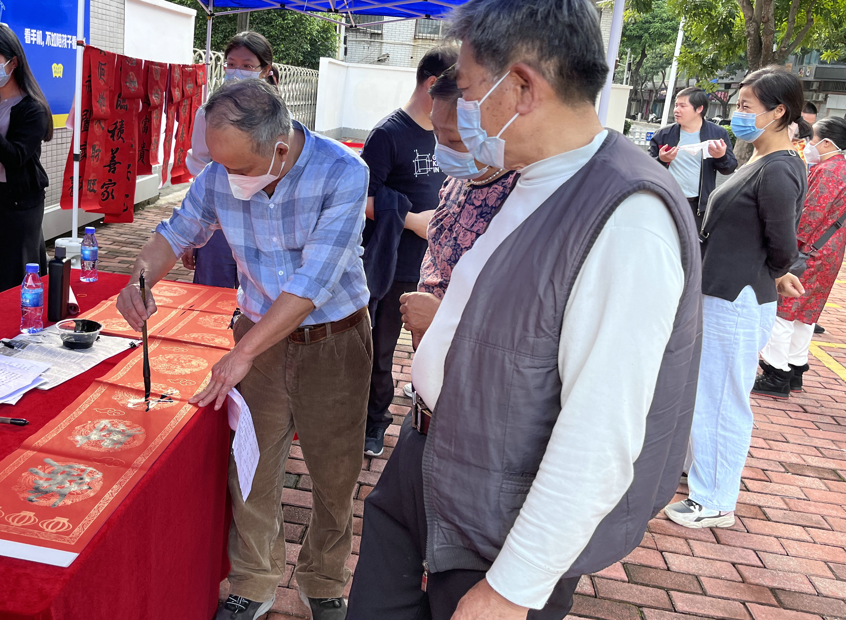 IMG_7846_副本.JPG