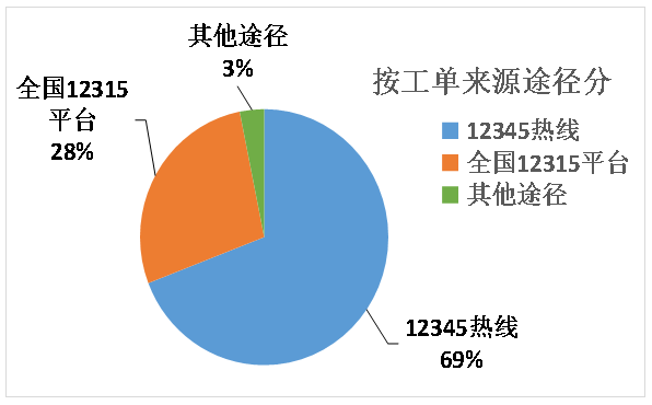 圖片3.png