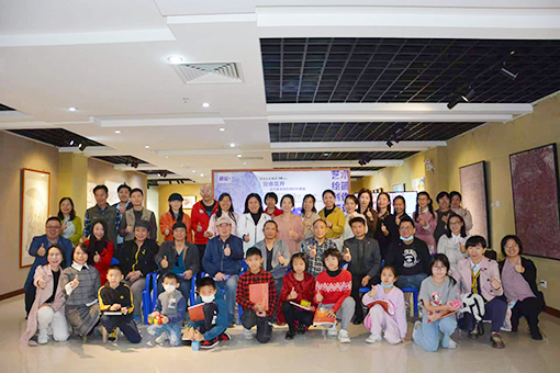 微信圖片_20230218145920.jpg