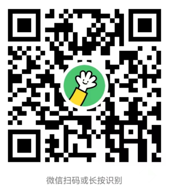 圖片1.png