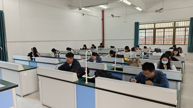1_調(diào)整大小.jpg