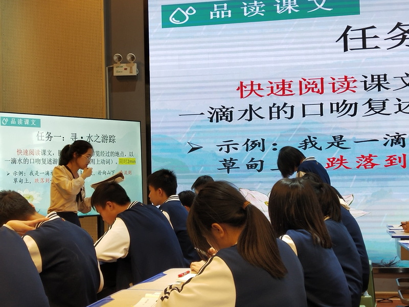 10_調整大小.jpg