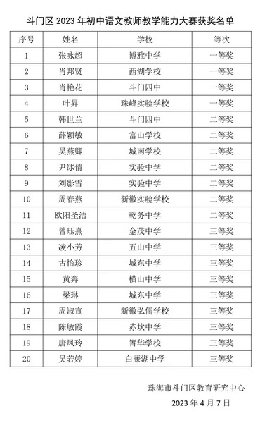 16_調整大小.jpg