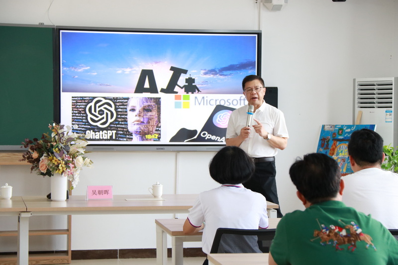 IMG_0341_調(diào)整大小.JPG
