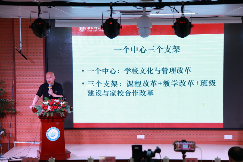 IMG_0391_調(diào)整大小.JPG