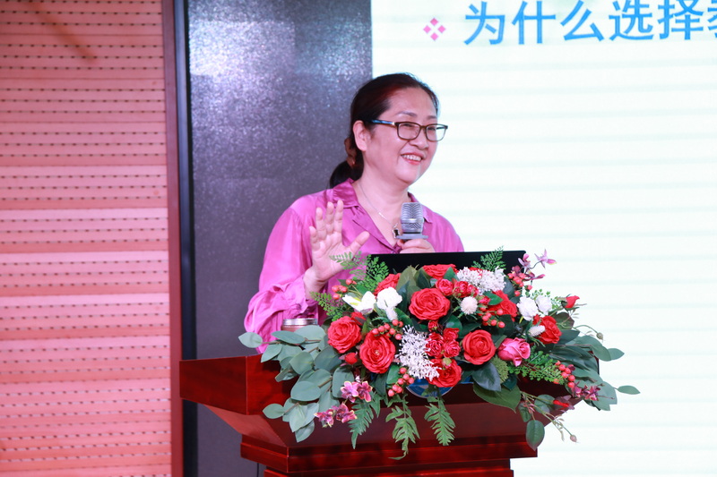 IMG_0597_調(diào)整大小.JPG