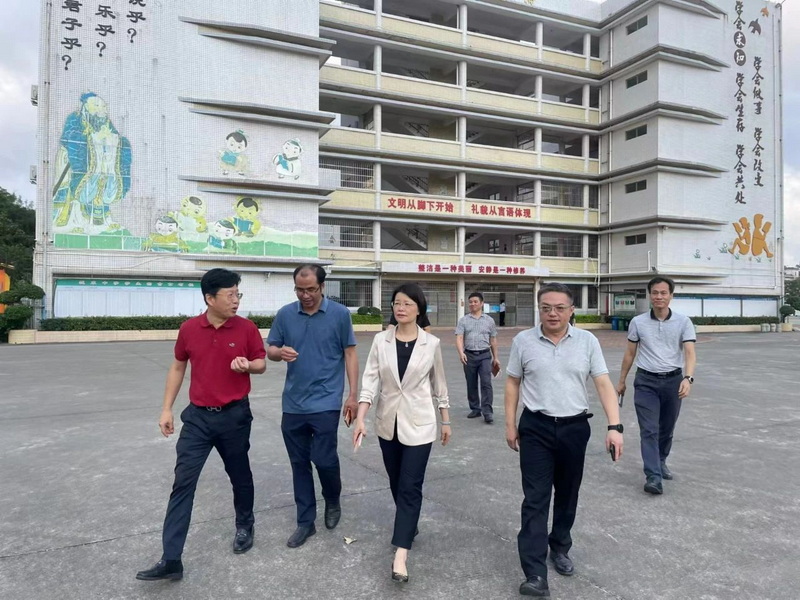 微信圖片_20230508092910_調(diào)整大小.jpg