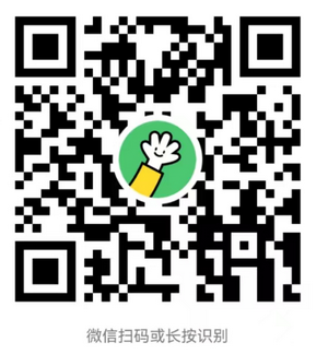 圖片1.png