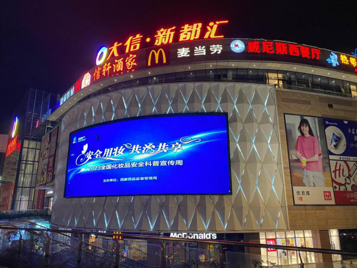 圖片1.png