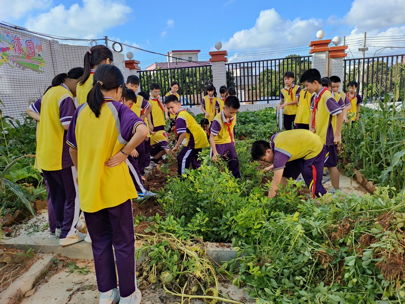 微信圖片_20230623132404_調(diào)整大小.jpg