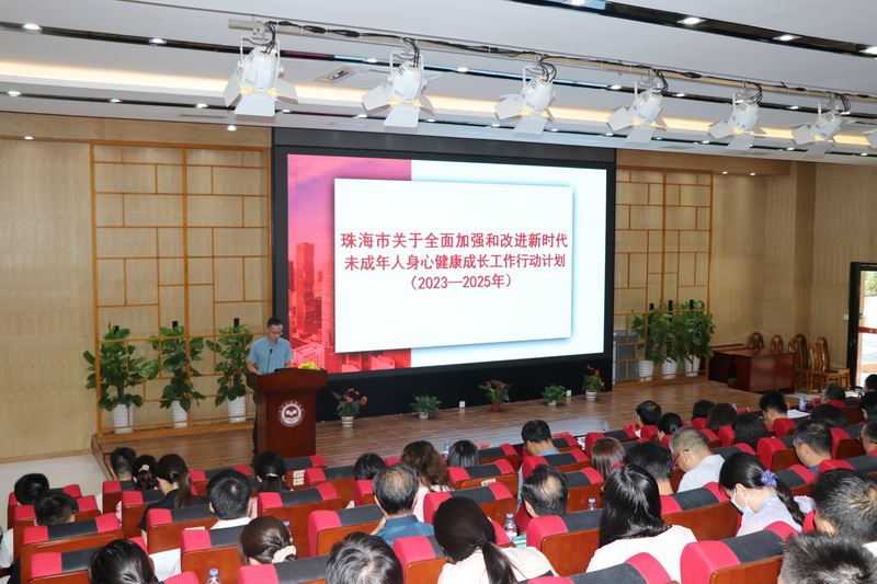 IMG_5989_調(diào)整大小.JPG