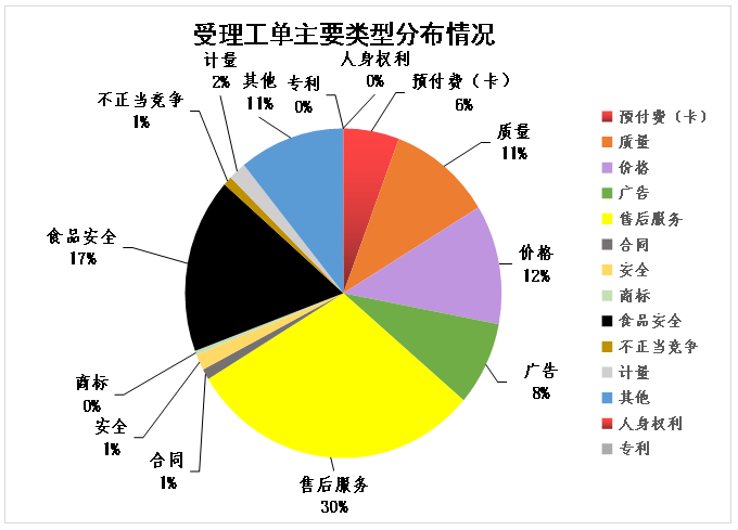 圖片2.png