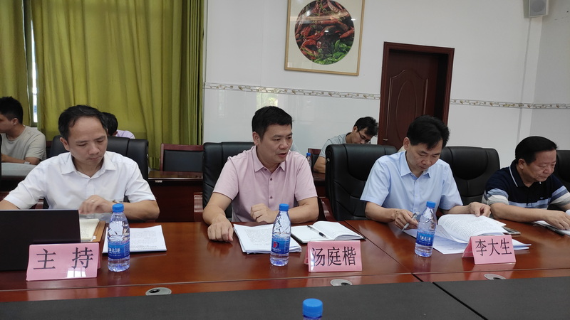 微信圖片_20230712153433_調(diào)整大小.jpg