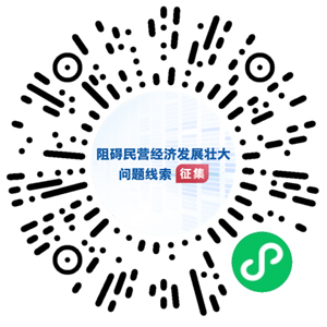 圖片2.png