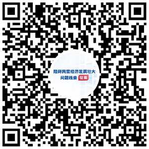 圖片3.png