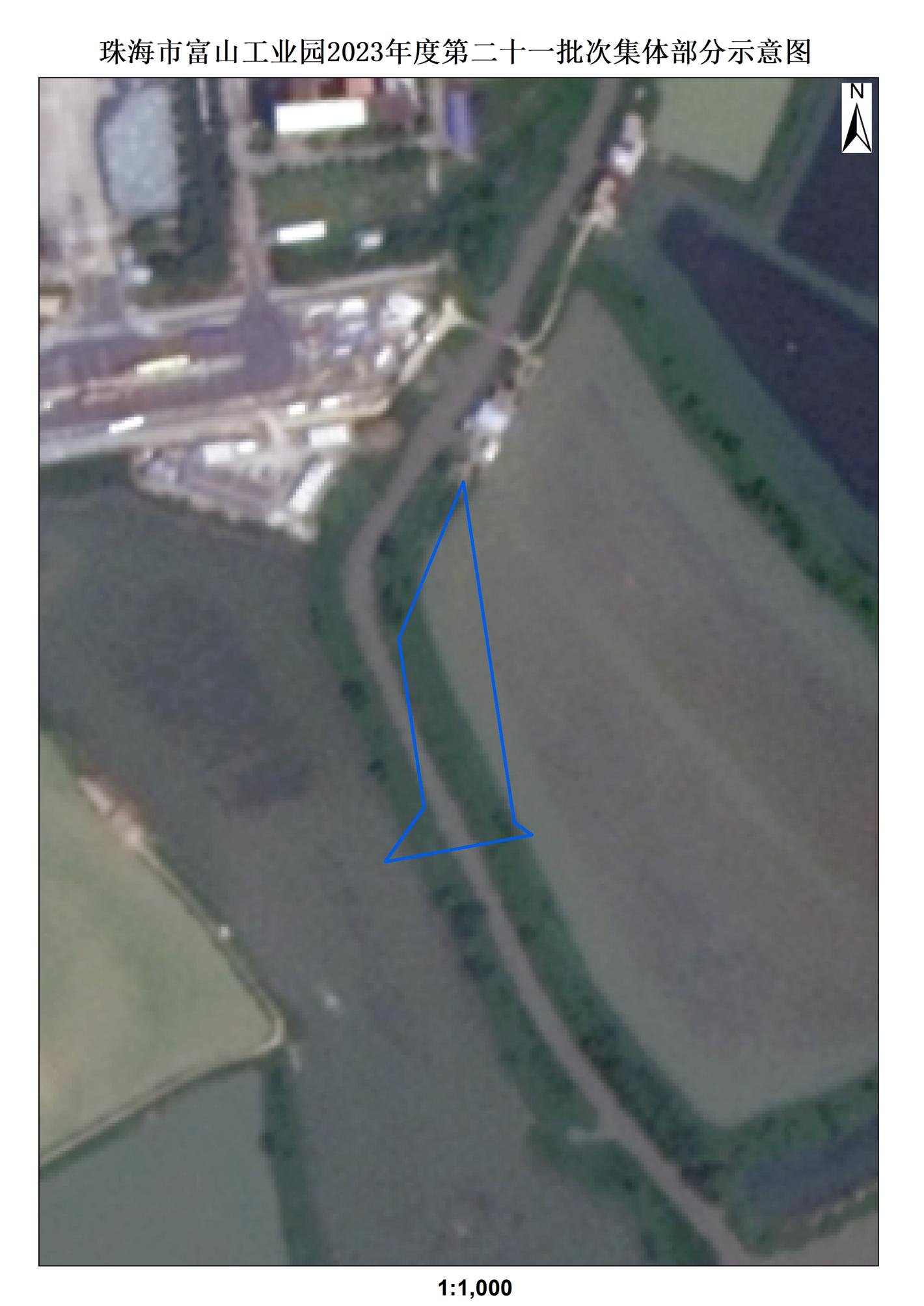 圖片1.png