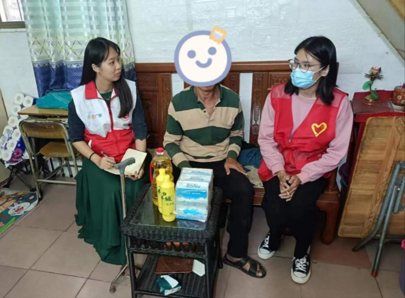 圖片1.png
