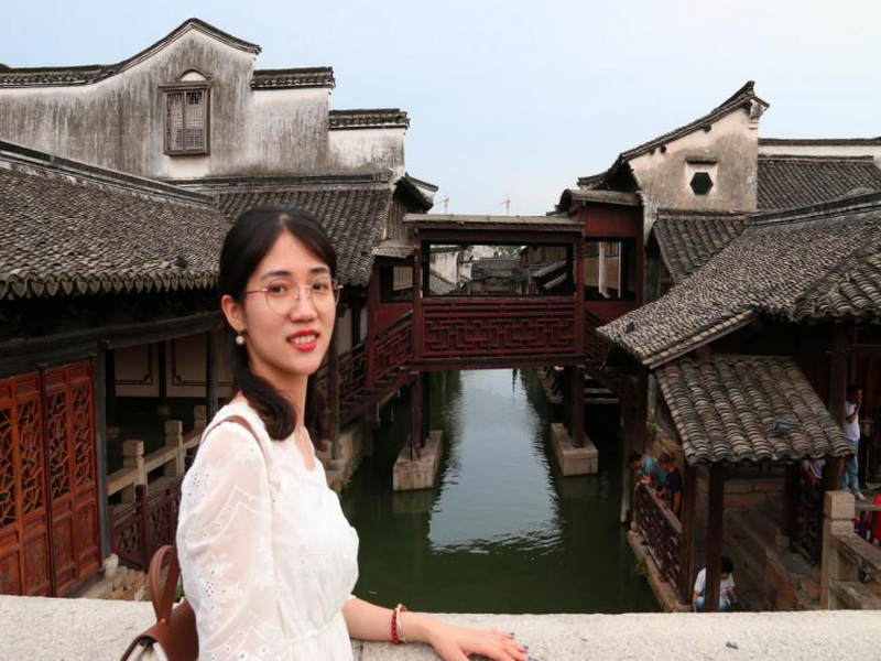 涂立群_調(diào)整大小.png
