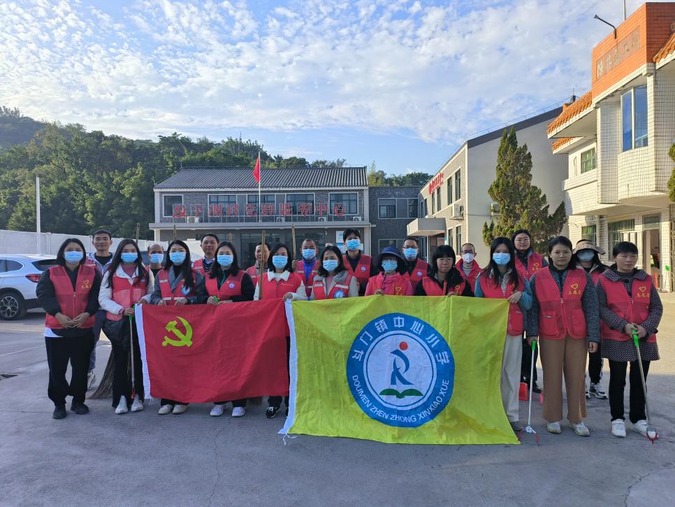 圖片1.jpg