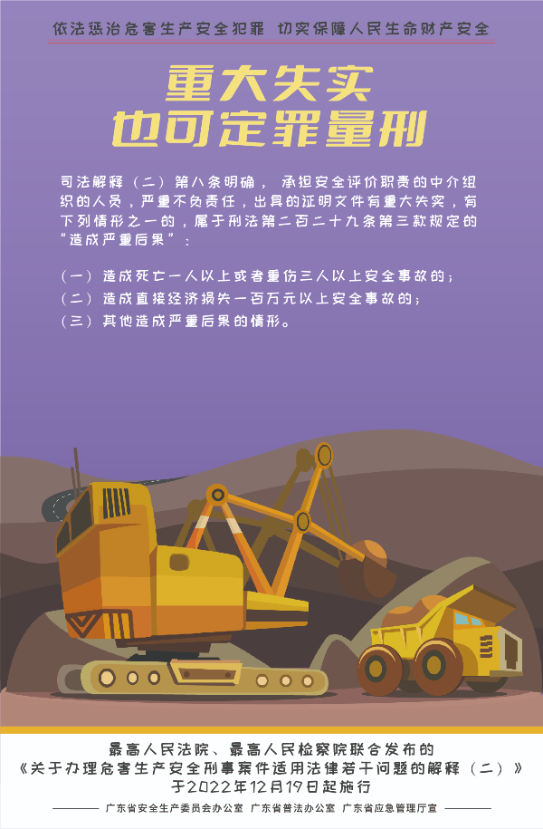 05-重大失實也可定罪量刑（475x725mm）.jpg