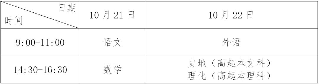 圖片1.png