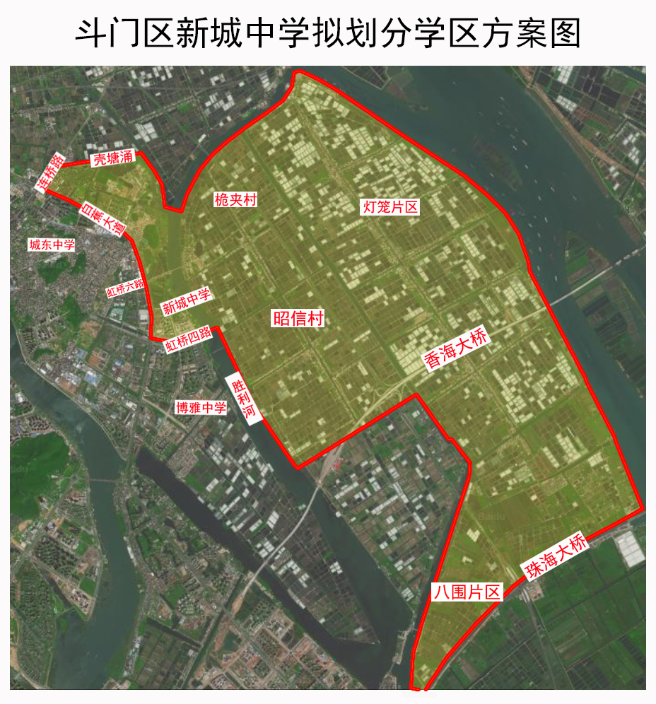 圖片1.png