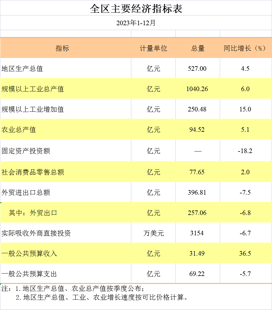 圖片1.png