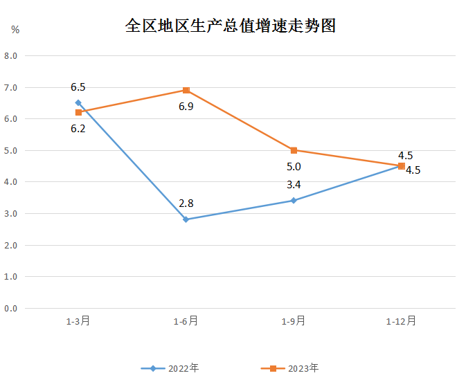 圖片2.png