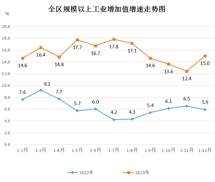 圖片3.png