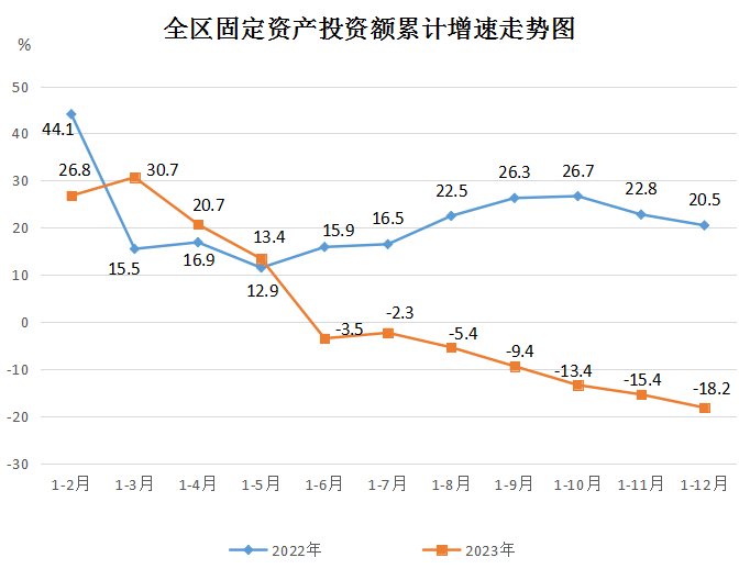 圖片4.png